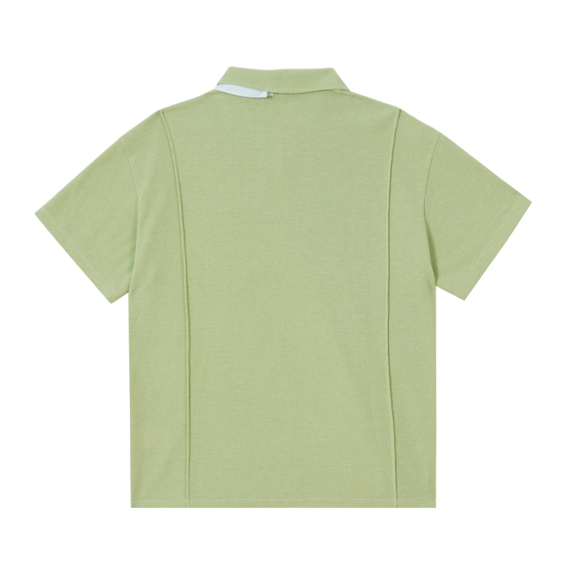 PMET Polo