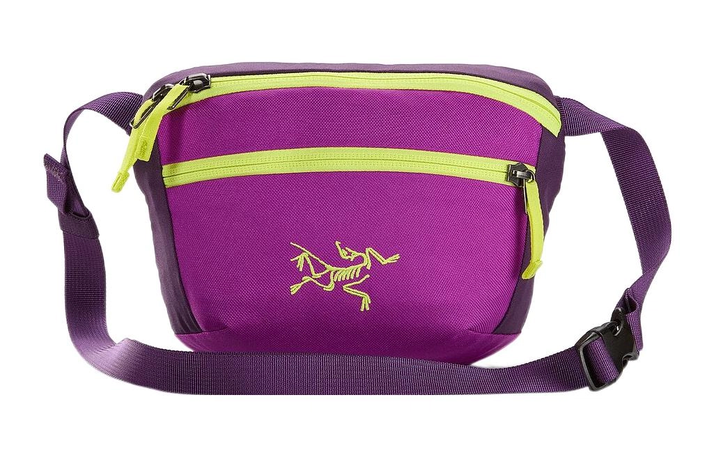 Arcteryx Mantis 1L