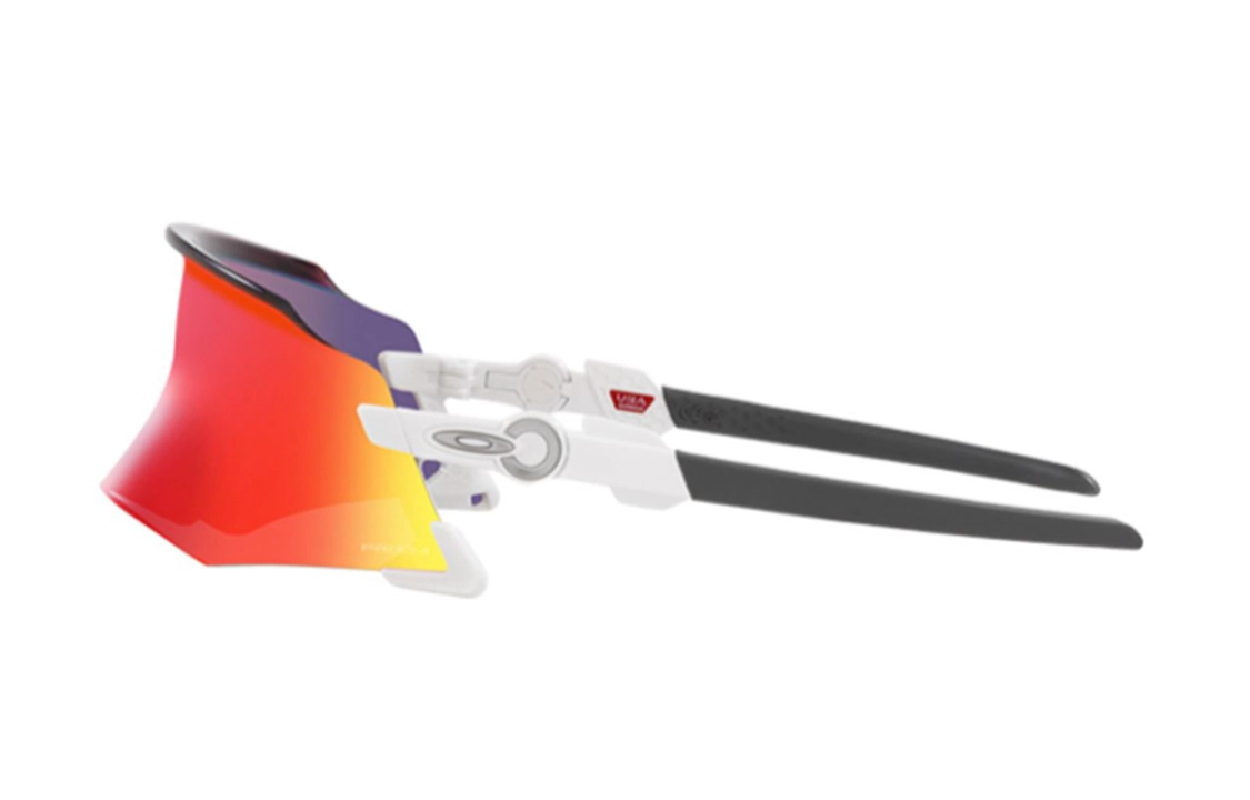 Oakley