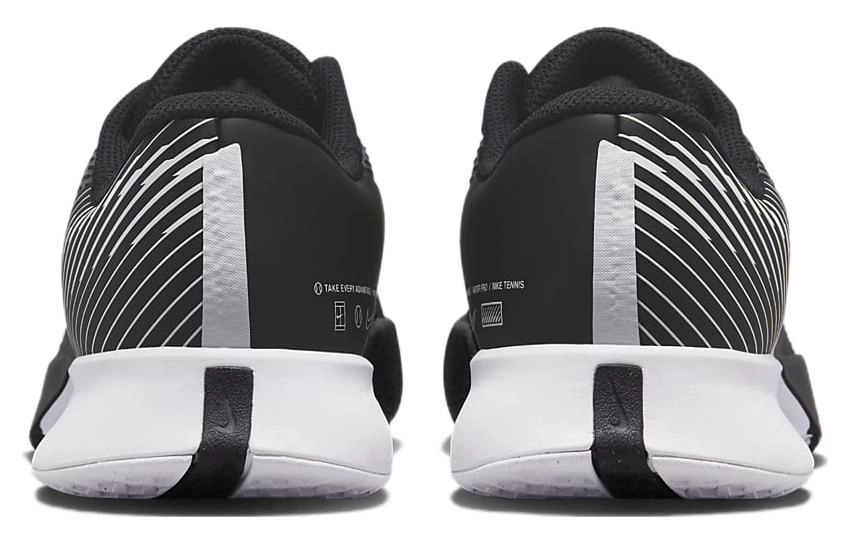 Nike Zoom Air Vapor pro 2