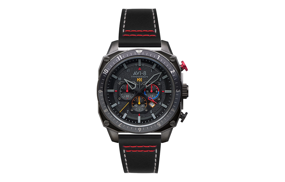 AVI-8 AV-4100-04