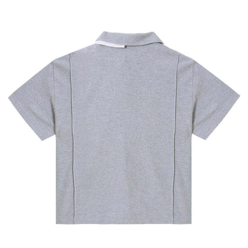 PMET Polo