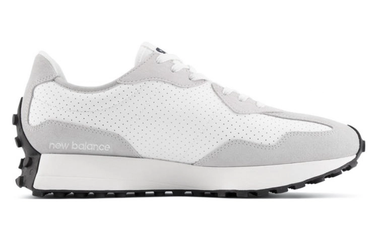New Balance NB 327