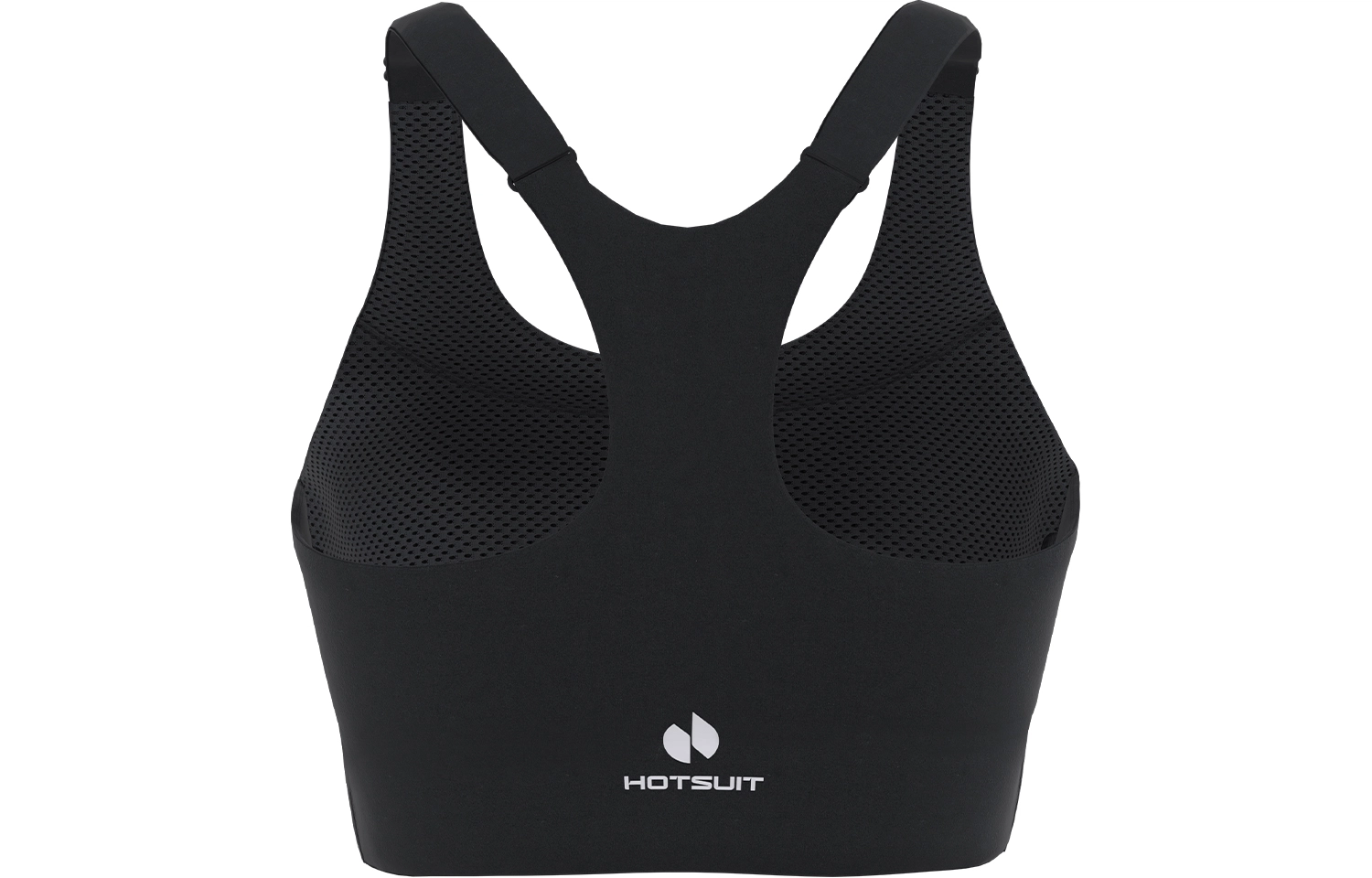 HOTSUIT BRA