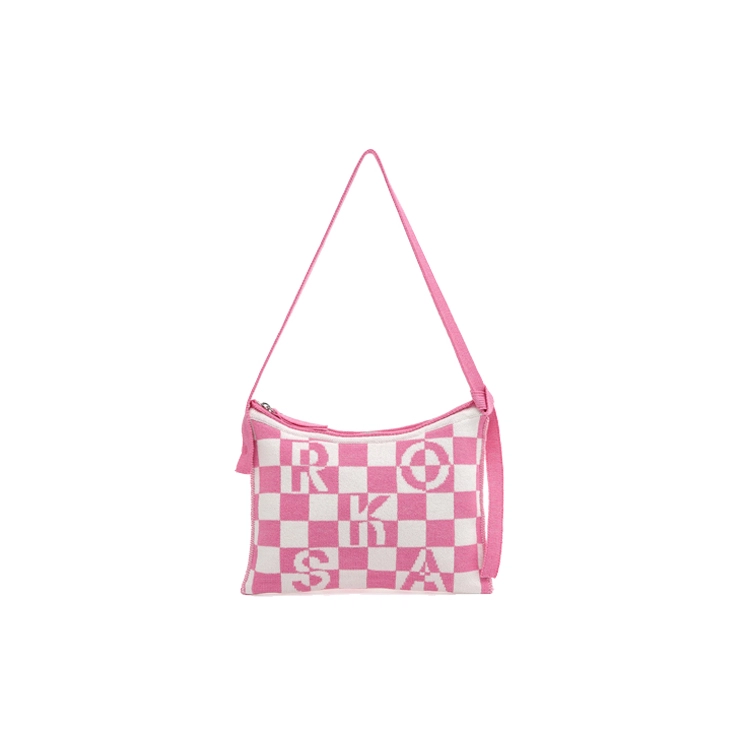 ROSA.K