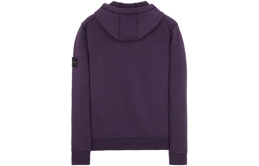 STONE ISLAND SS23