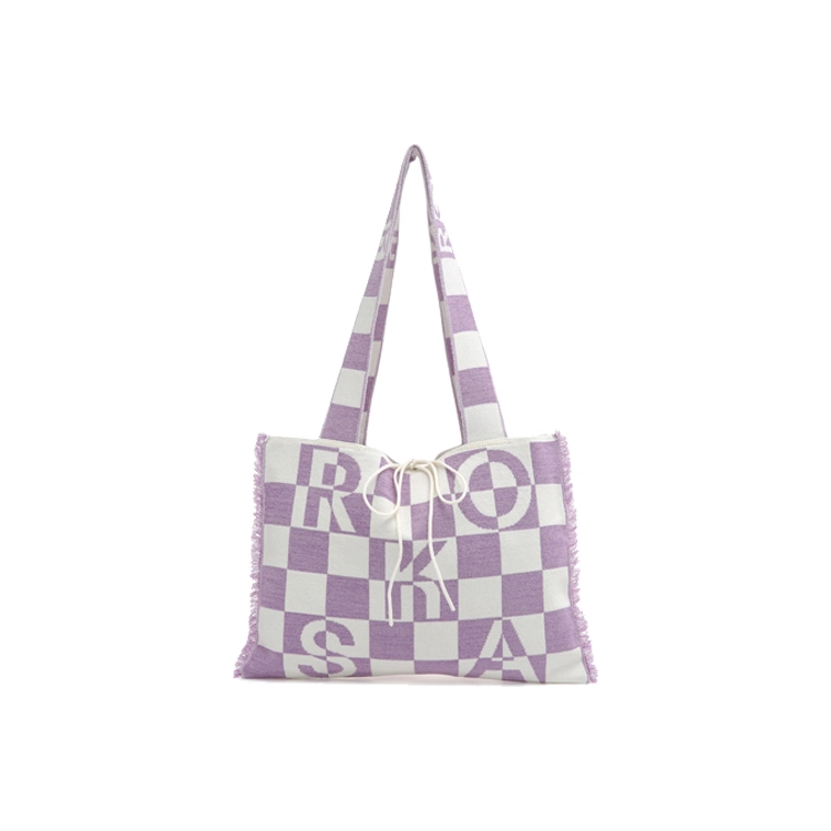 ROSA.K Tote