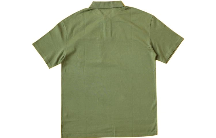 Timberland Polo
