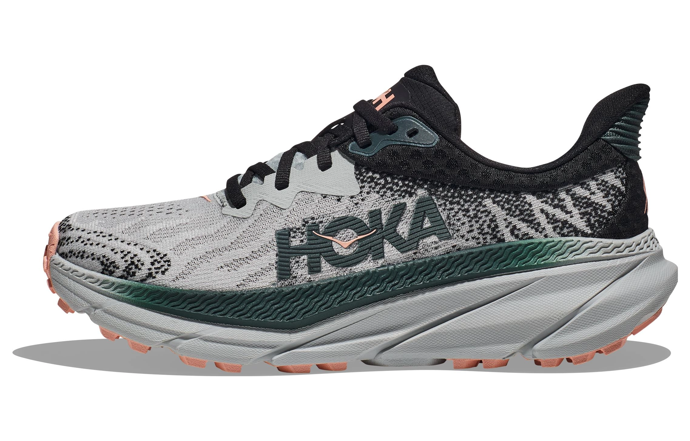 HOKA ONE ONE Challenger ATR 7