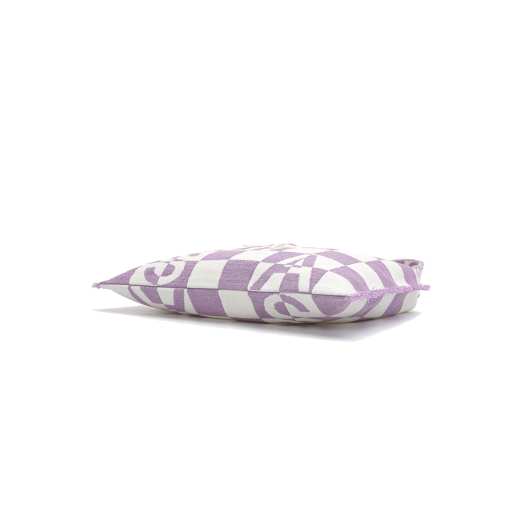ROSA.K Tote