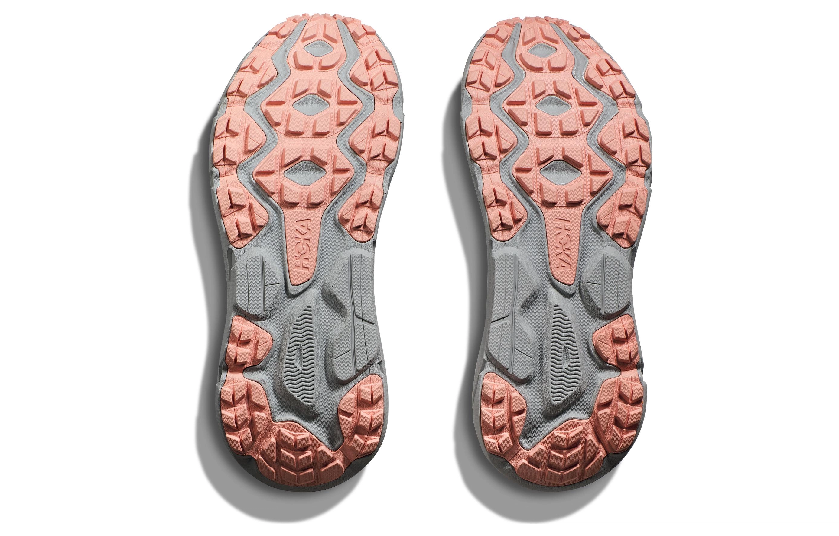 HOKA ONE ONE Challenger ATR 7