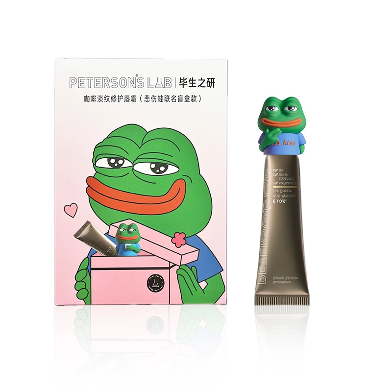 10g