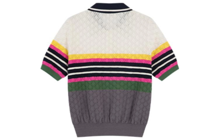 UOOYAA Polo
