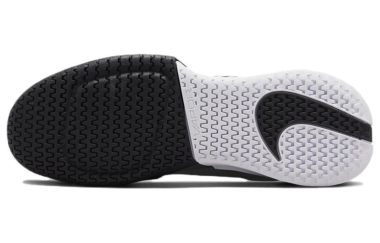 Nike Zoom Air Vapor pro 2