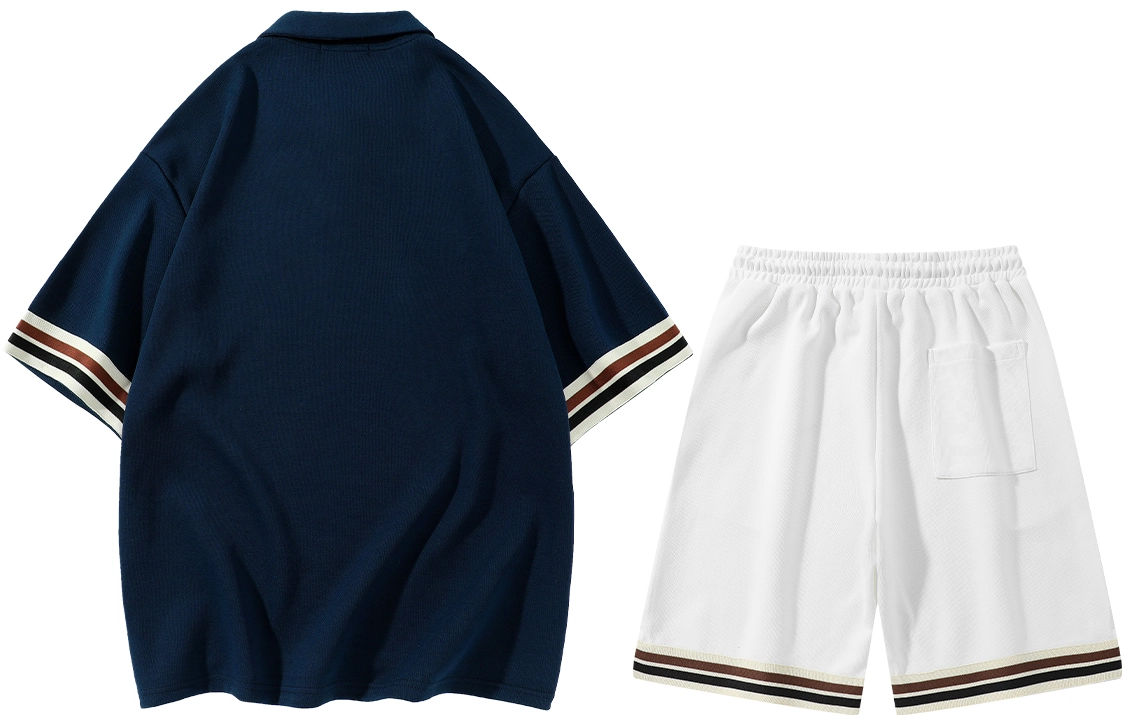 SCRM Polo