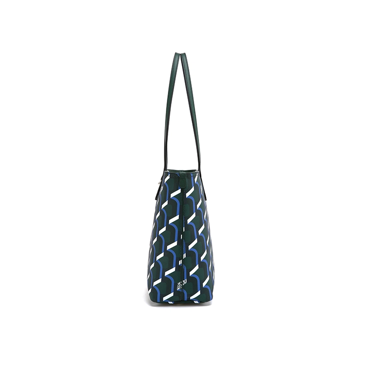 ROSA.K Tote