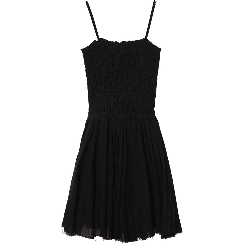 LINCchic A