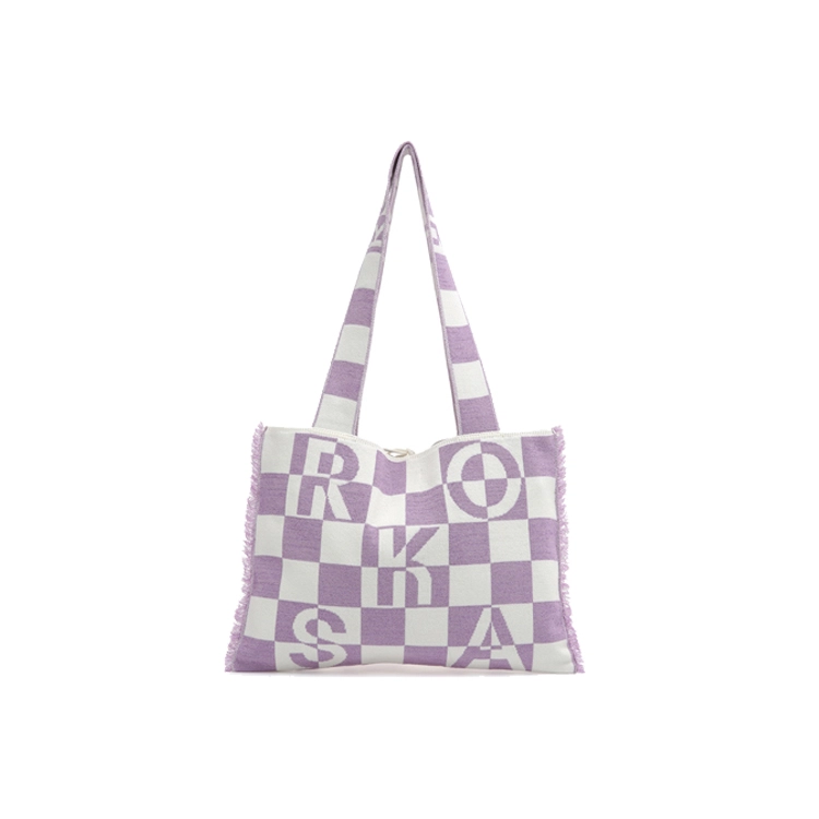 ROSA.K Tote