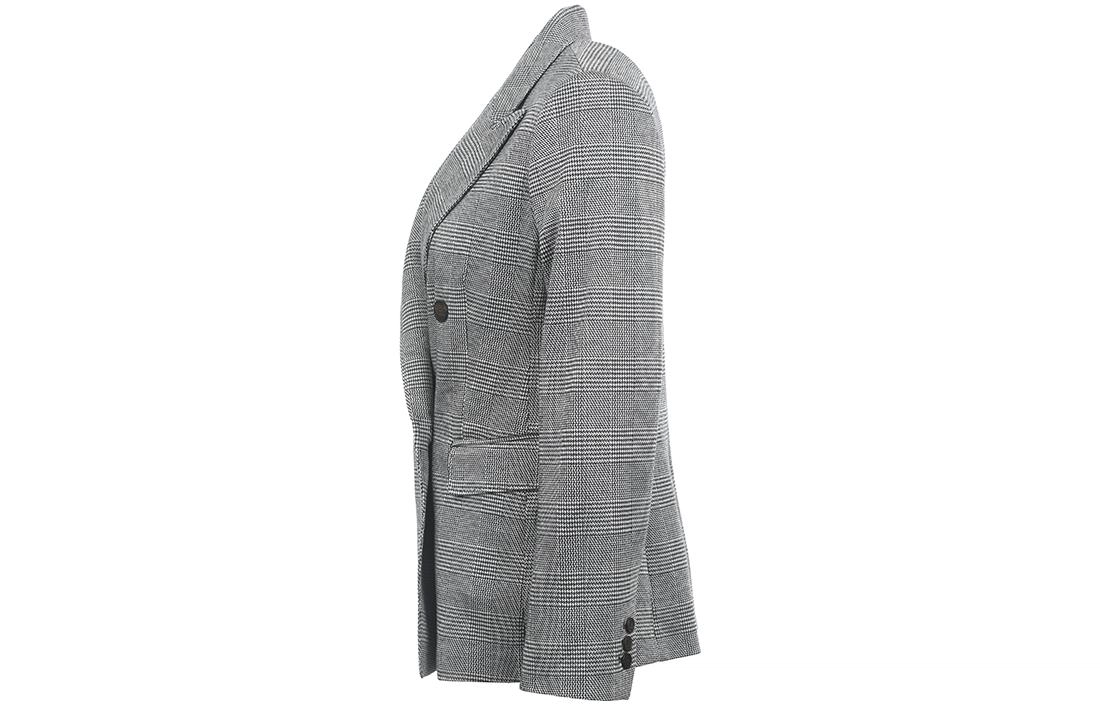 MaxMara