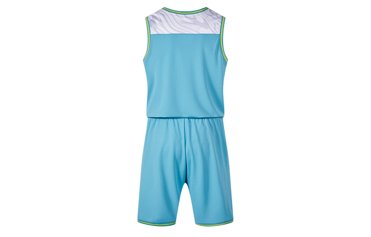 JOMA V