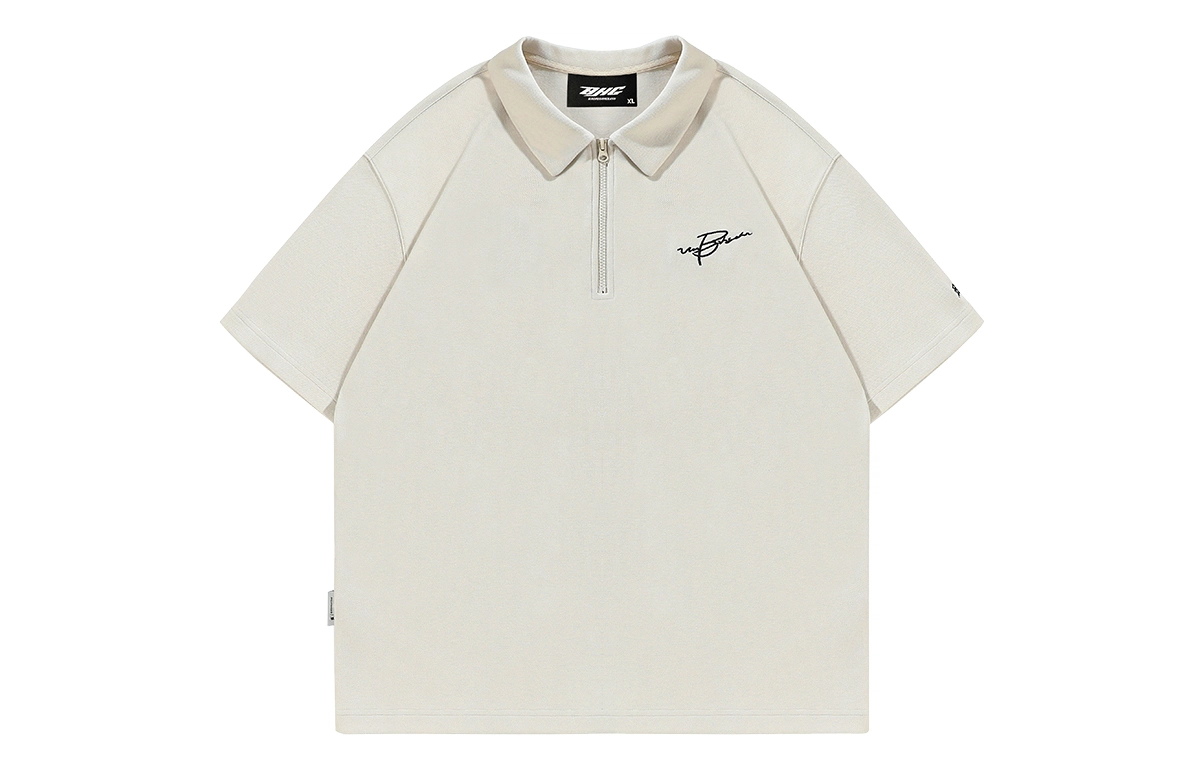 BJHG LogoPOLO