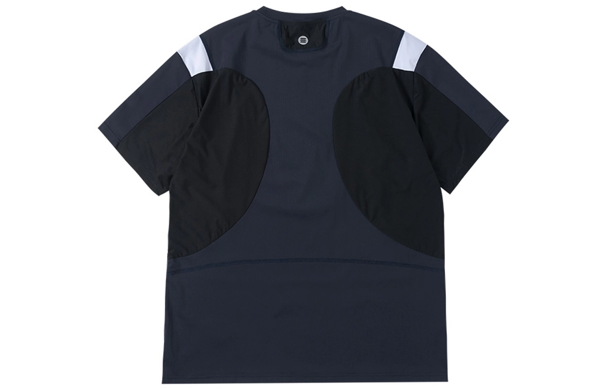 ENSHADOWER T