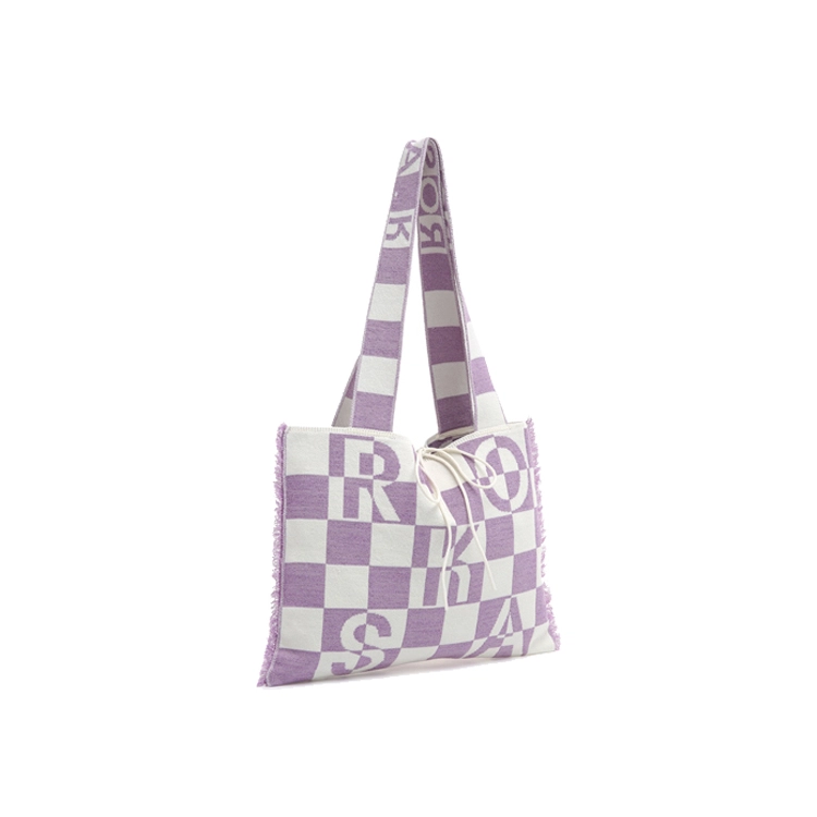 ROSA.K Tote