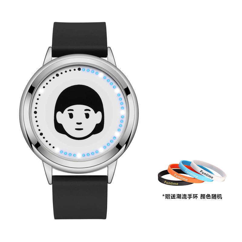 Funtime L610-