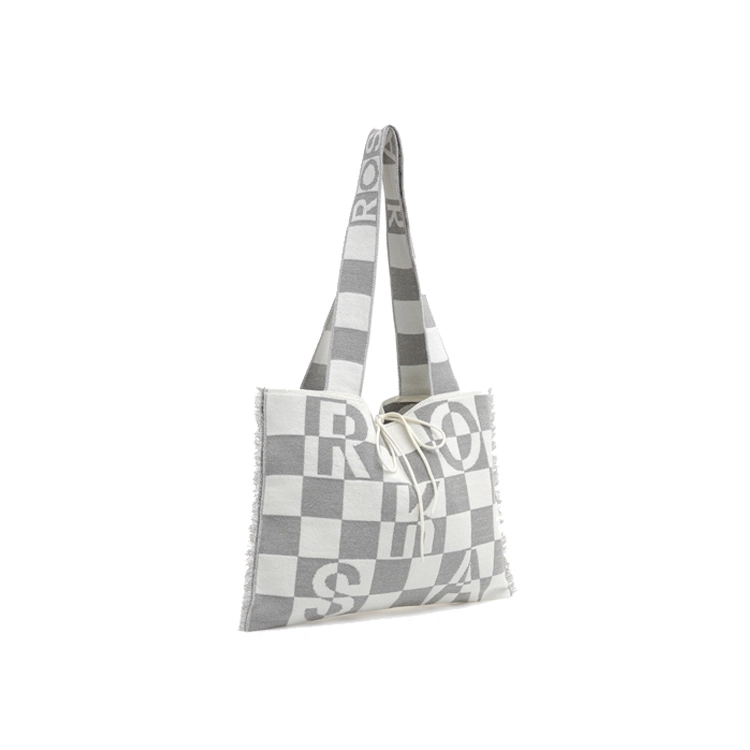 ROSA.K Tote