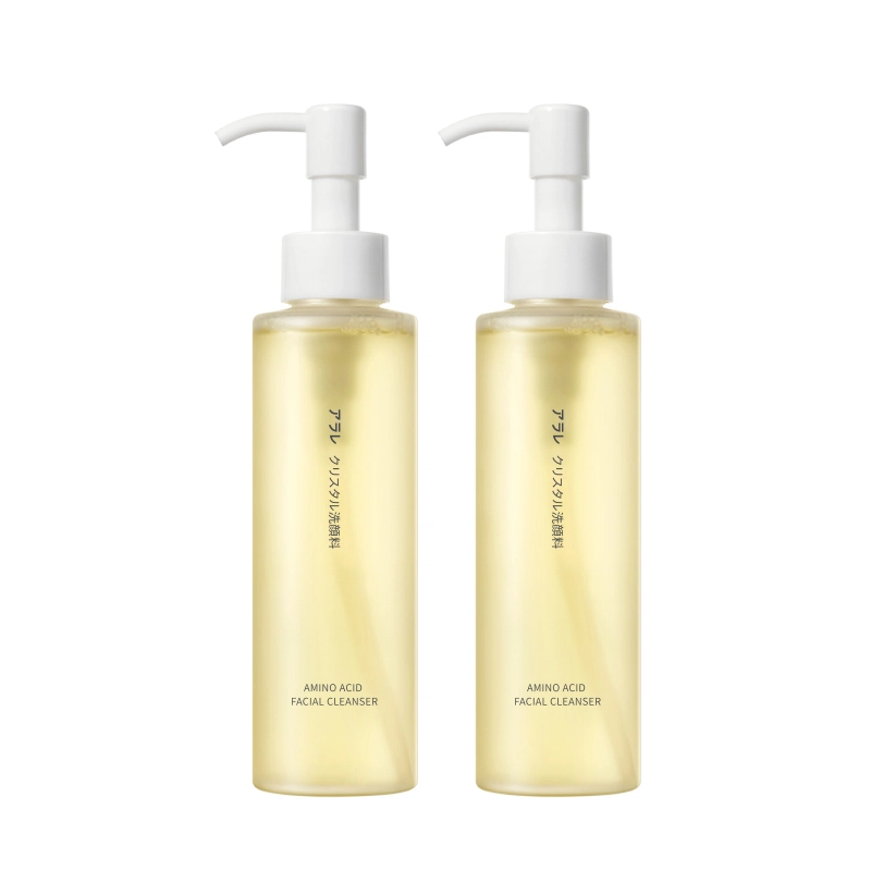 135ml*2135ml*3
