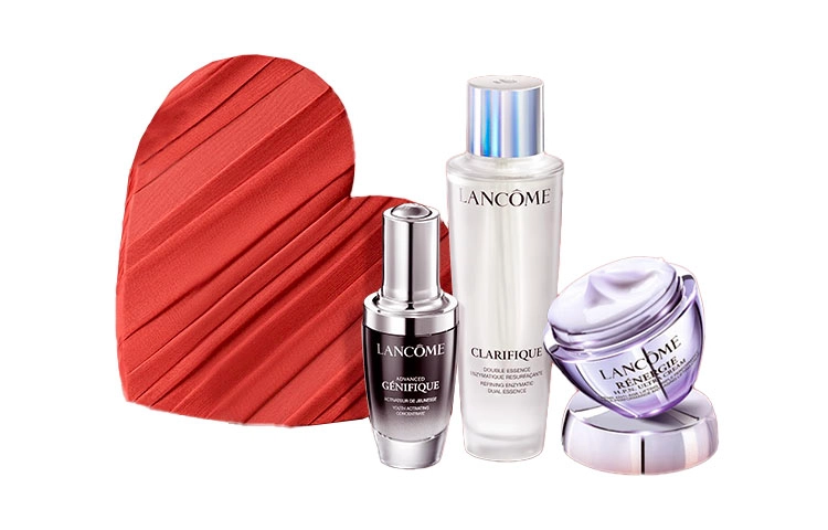 150ml+50ml+30ml