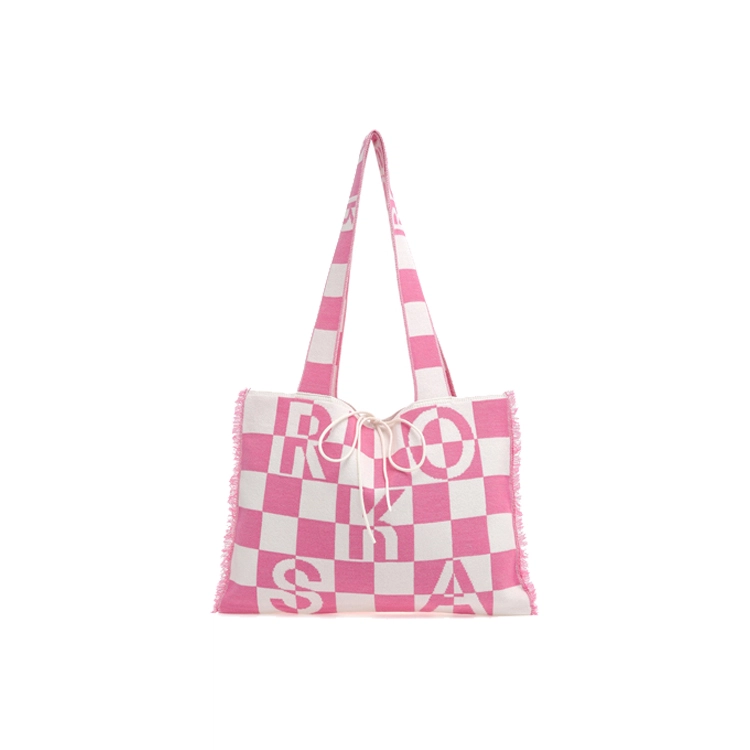 ROSA.K Tote