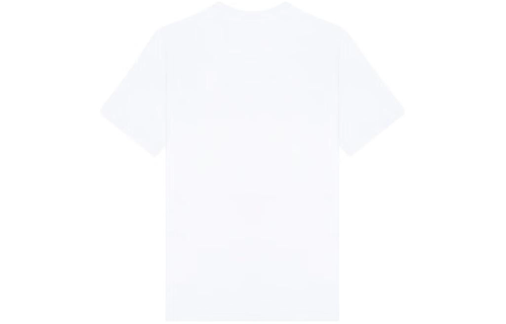 CKCalvin Klein SS23 T