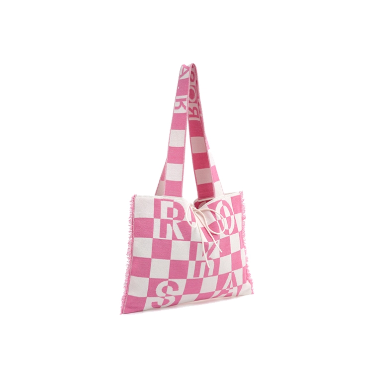 ROSA.K Tote