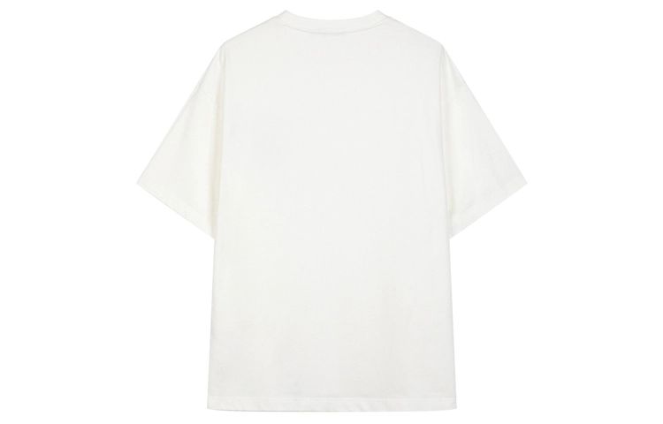 bosieagender T