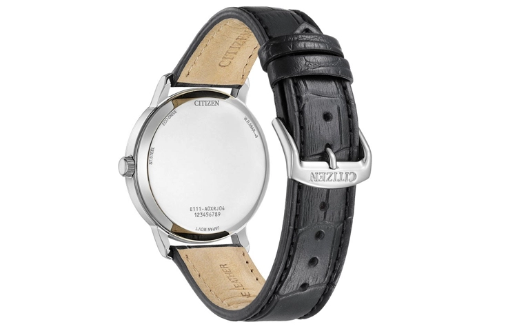 CITIZEN BM7461-18A