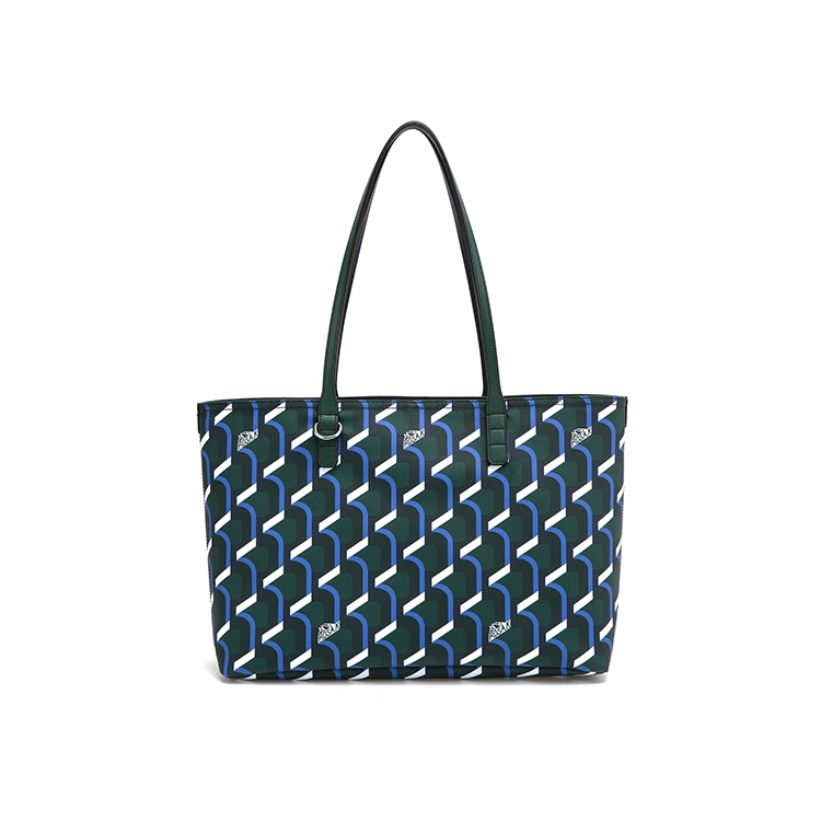 ROSA.K Tote