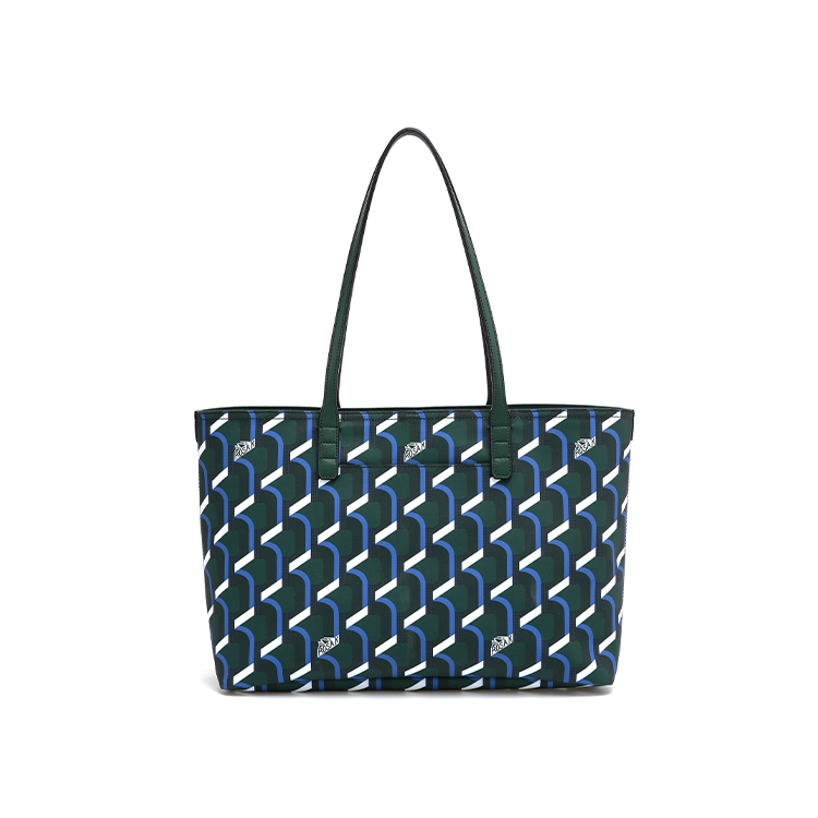 ROSA.K Tote