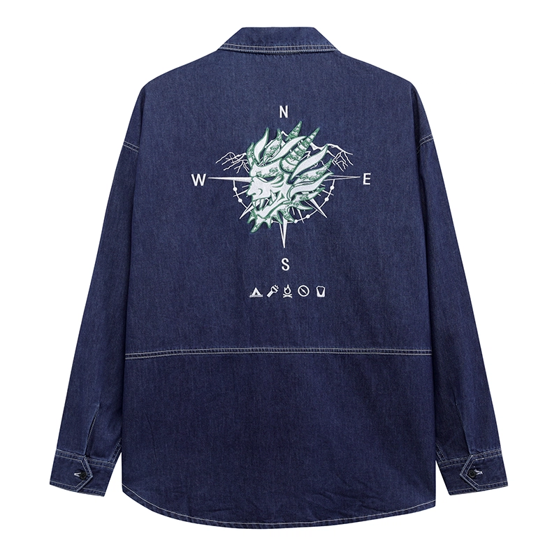 oniarai