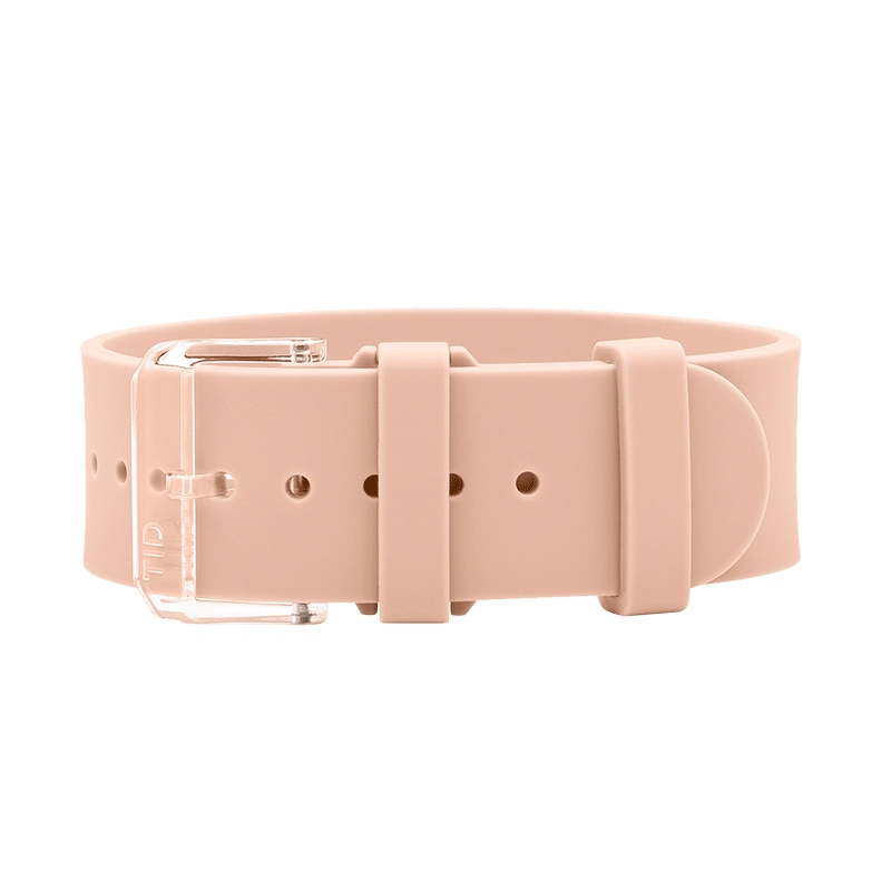 TID 30650365-BD