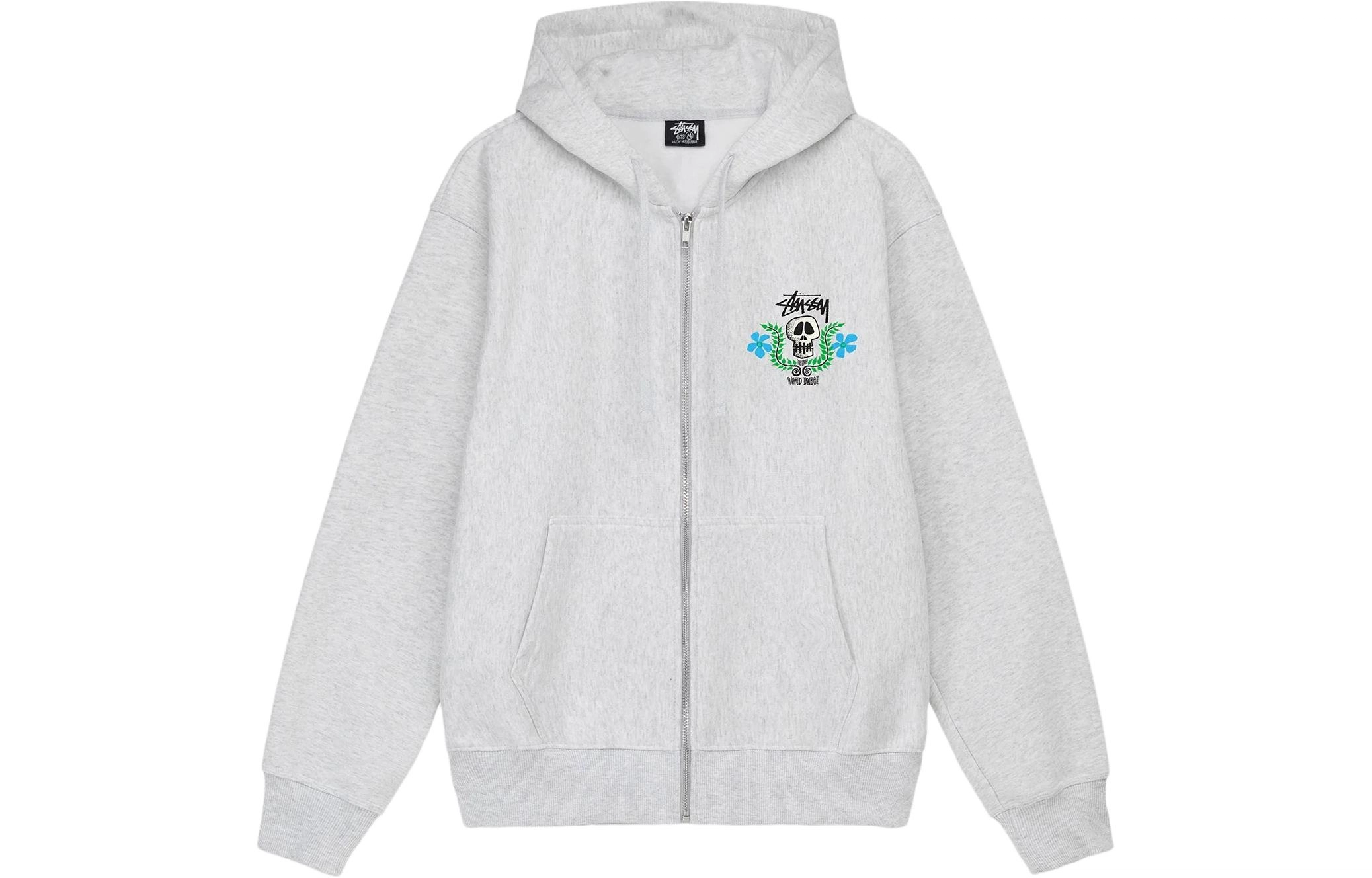 Stussy SS23