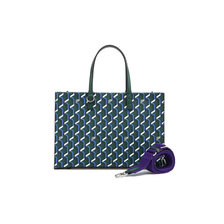 ROSA.K Tote