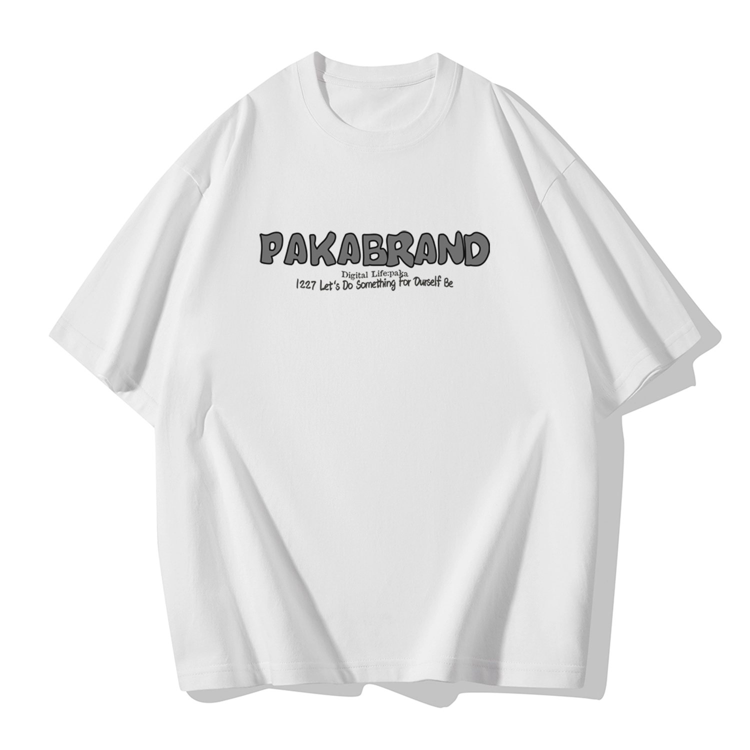 PAKA T