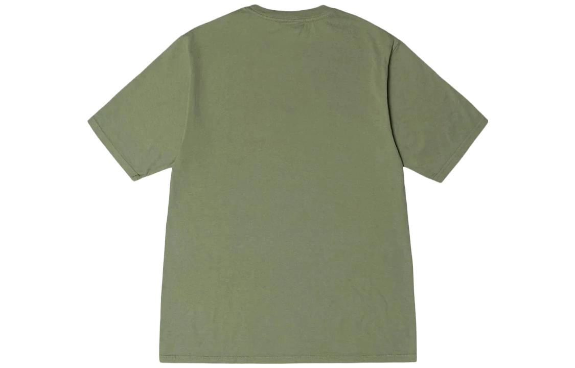 Stussy SS23 LogoT
