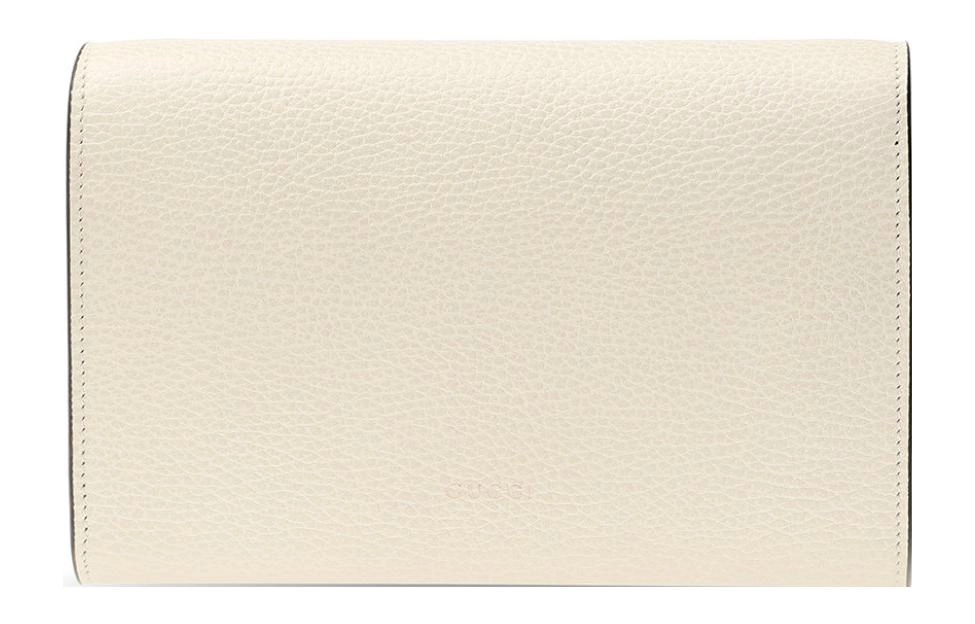 GUCCI Dionysus