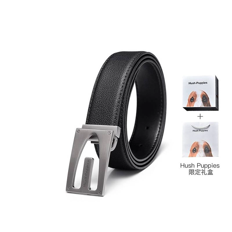 Hush Puppies 3.2cm