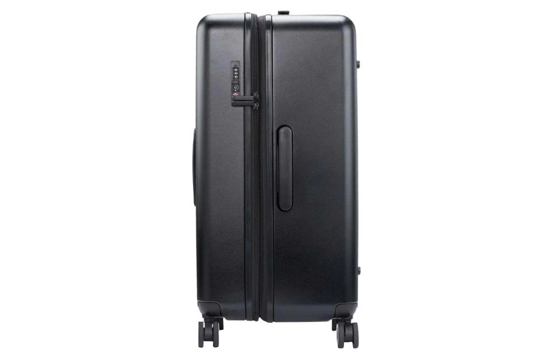 SAMSONITE TOIIS C Diy PC 27