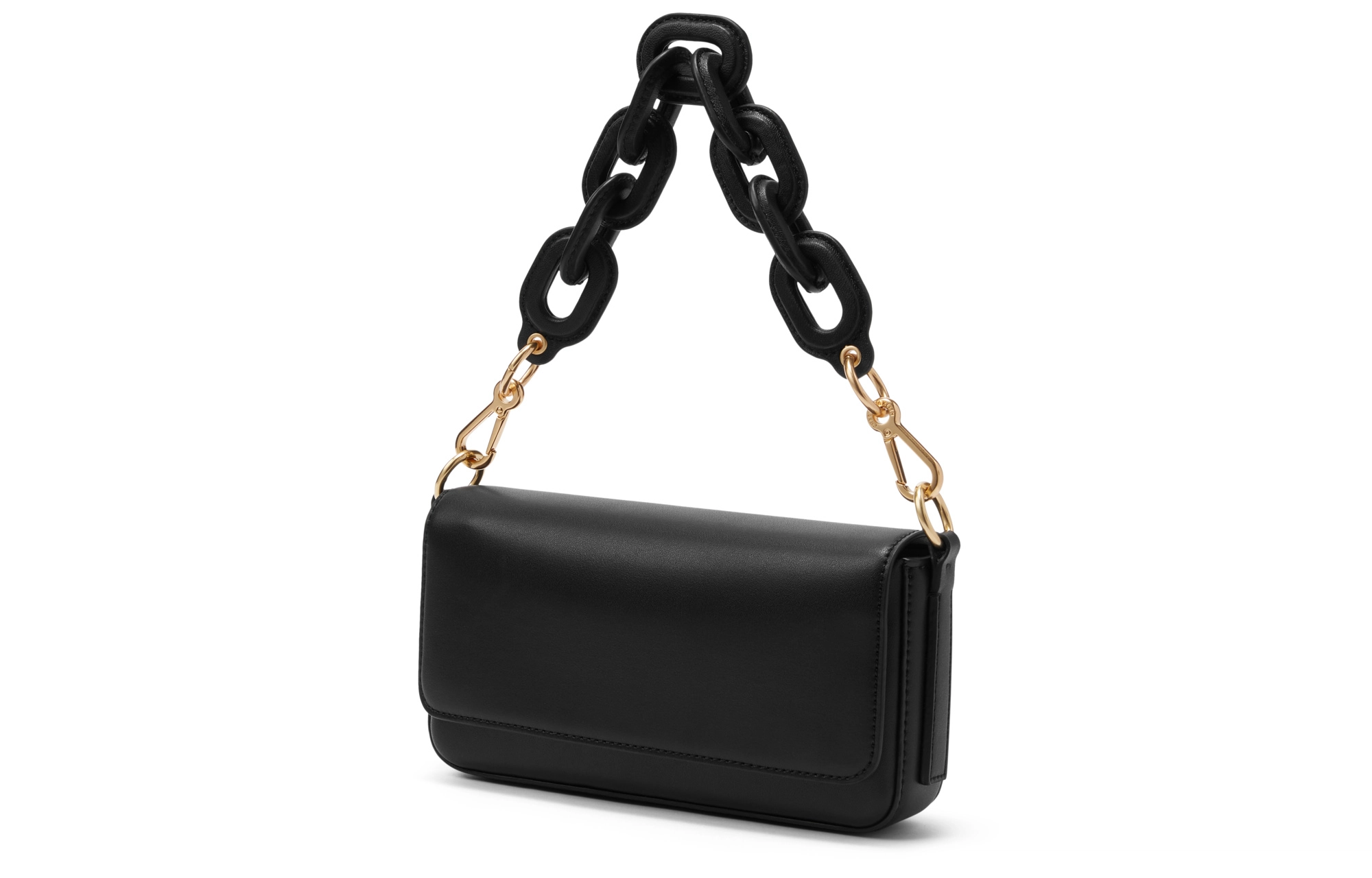 CHARLESKEITH ck