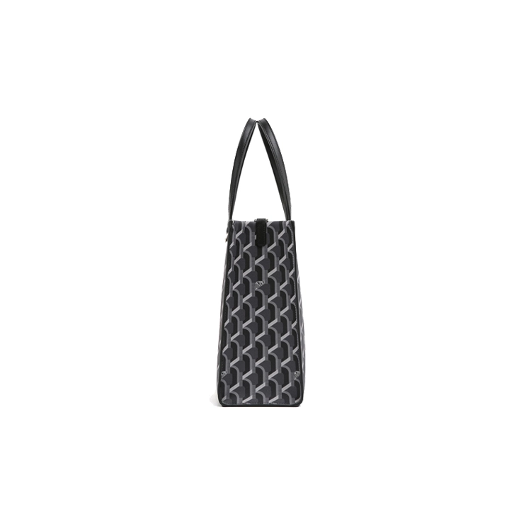 ROSA.K Tote