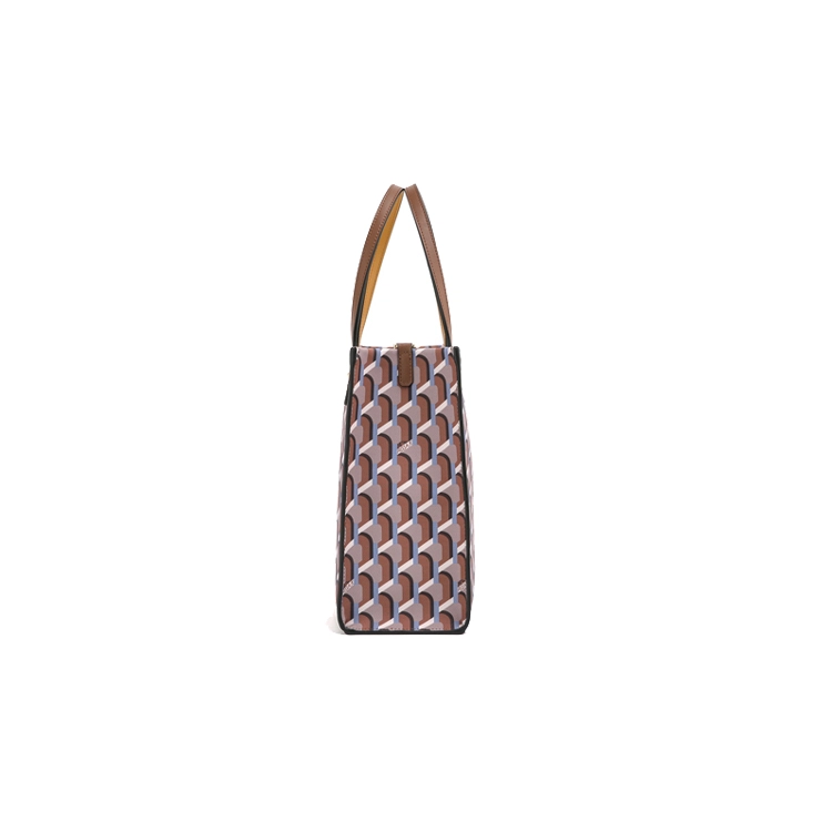 ROSA.K Tote